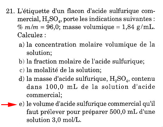 exercice_flamand_1_21_q11.gif