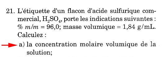 exercice_flamand_1_21_q7.gif