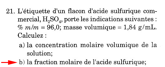 exercice_flamand_1_21_q8.gif