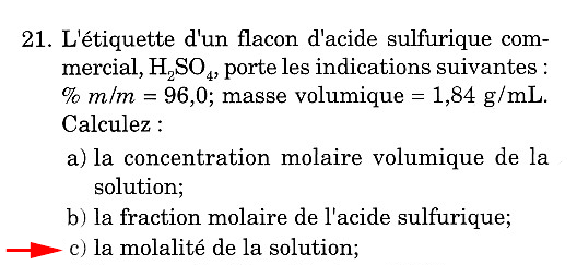 exercice_flamand_1_21_q9.gif